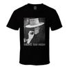 Hang Em High Clint Eastwood Spaghetti-Western Cowboy Film T-Shirt