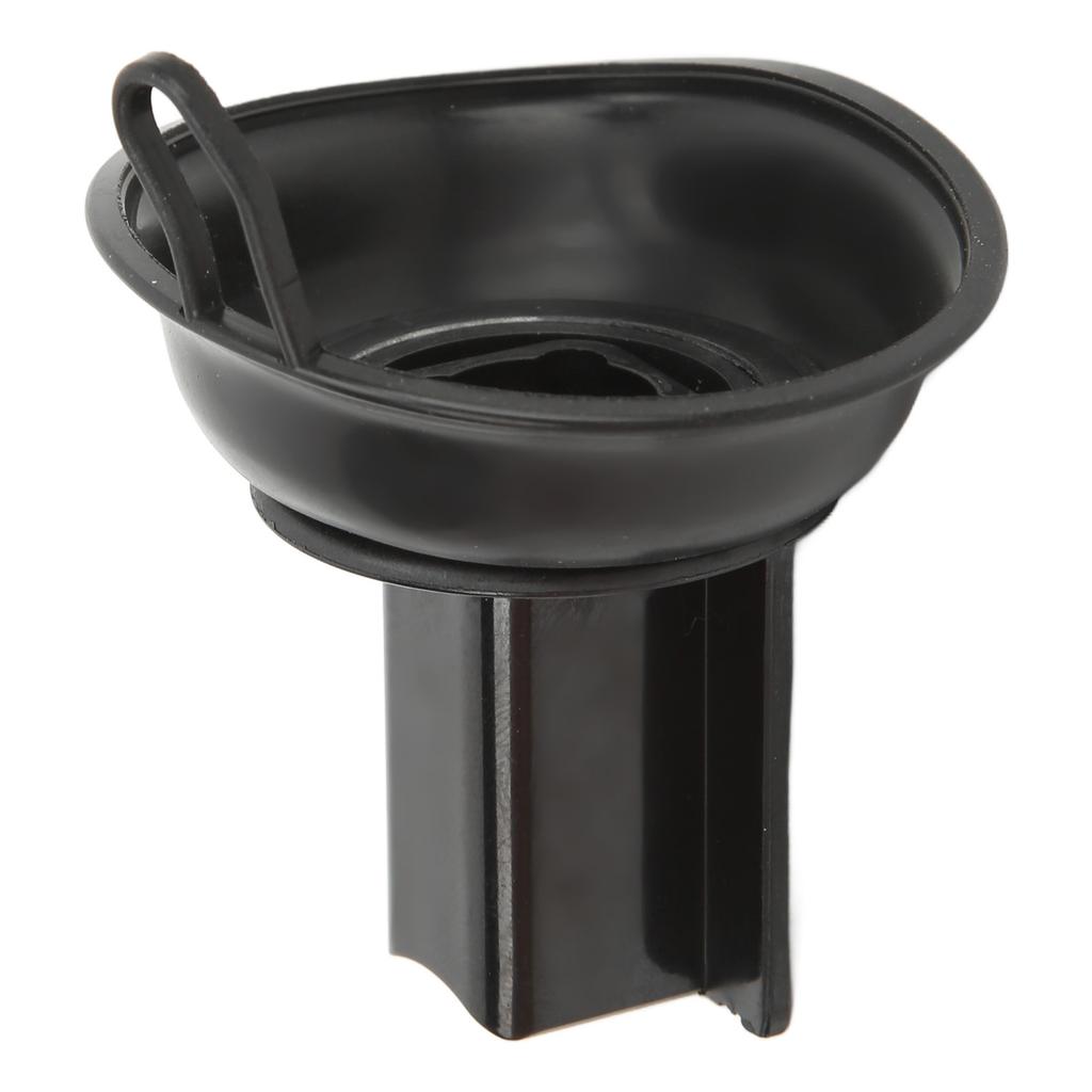 Carburetor Piston Diaphragm Plunger Piston Assembly for CB400 VTEC CB 400 CB400SF NC31 1992‑1998