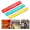 PU Tennis Racket Overgrip Comfortable Hand Feeling Non Slip Badminton Grip Tape for Outdoor Exercise Tennis Racket Grip Tape