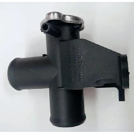 1303120U1580 Cooling System Coolant filling port assembly 1.1 for JAC S5