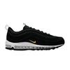 Unisex schoenen – Sneakers