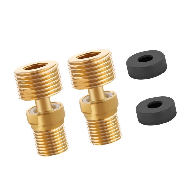 652F Adjustable Angled Bents Base Extended Angled Showerhead Corner Joint Enduring