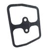 Compatible Fit For FH Series Rocker Cover Gasket DIY Enthusiasts