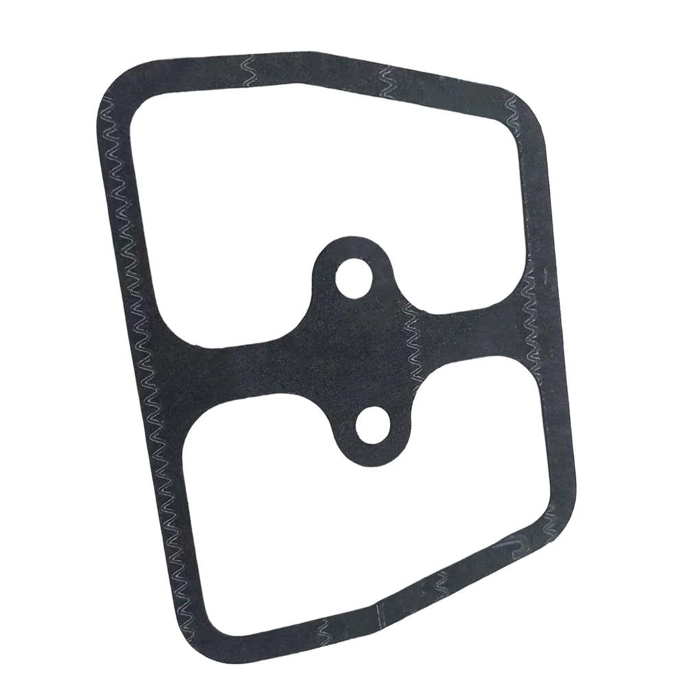 Compatible Fit For FH Series Rocker Cover Gasket DIY Enthusiasts