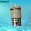 Ronghua Guan Pompka próżniowo-tłocząca i do pompowania: 320, 4,5V, 3,7V, 12V, 6V Pompa podnosząca ciśnienie