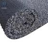 PVC Loop Entrance Doormat