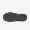 Fila Rayflide Tr Dial