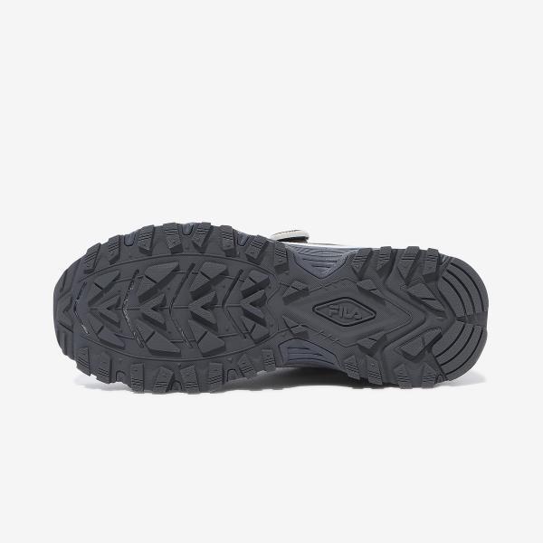 Fila Rayflide Tr Dial