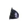 BMW S1000XR 2015-2019 Carbon Fiber Rear Fender Mudguard