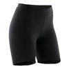 Decathlon High-Waisted Maternity Quick-Dry Sports Tights