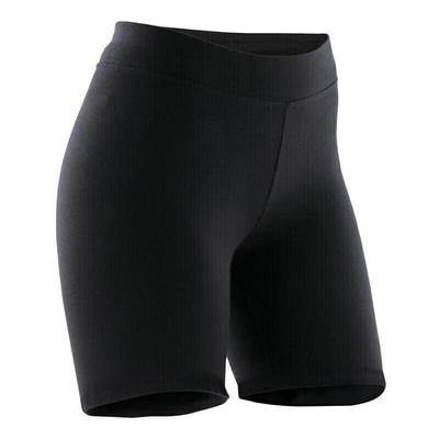 Gonne e pantaloni da donna – Leggings