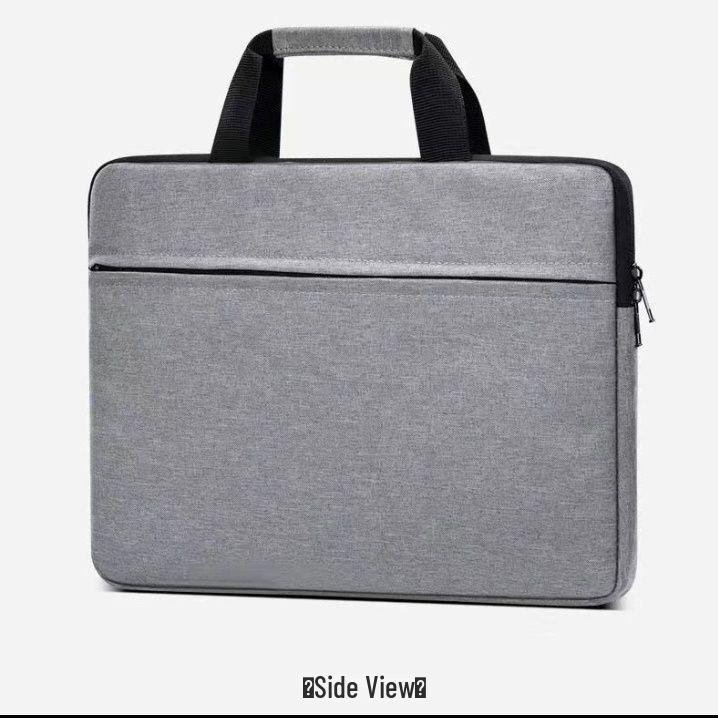 Lenovo 15.6 Laptop Bag with 14-16 Inch Handle & Free Shipping