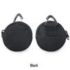 MOLLE Tactical Outdoor Sport Mini Coin and Key Headphone Bag