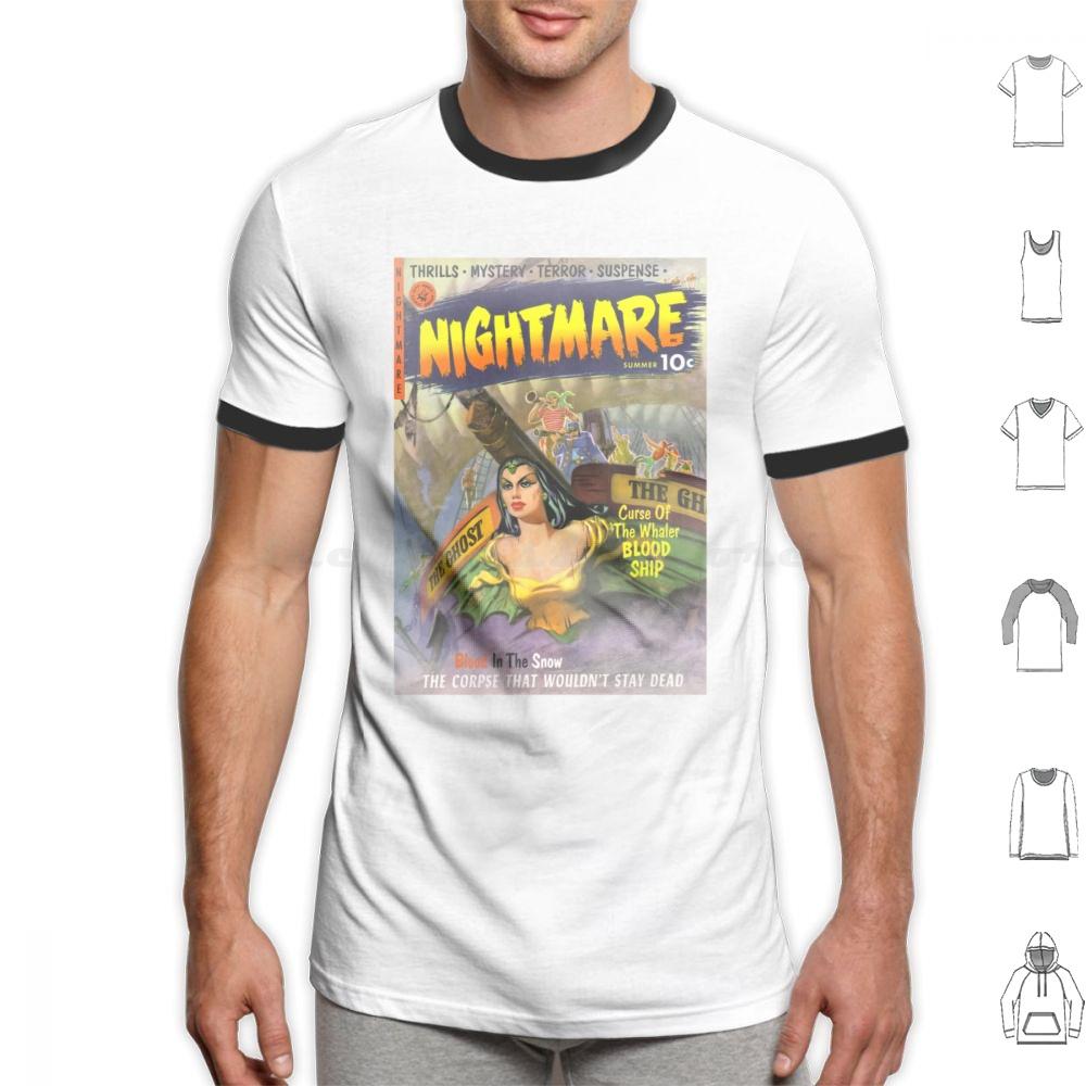 Nightmare 001 C2c T Shirt Men Women Kids 6xl C2c Uk Music Country To Country Coast To Coast Country Music England