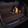 Aion RT Full Coverage Trunk Mat - Tail Box Accessory for GAC Aion 25 Modification