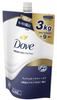 Dove Body Wash Premium Moisture Care Refill 3kg