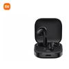 Redmi Buds 6 Vitality Edition Bluetooth Earphones