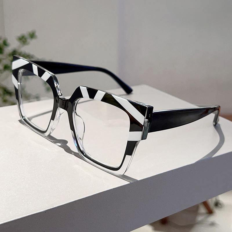 4pcs Fashion Brand Sunglasses Women Brand Desginer Cat Eye Sun Glasses Classical Rivet Cateye Female Shades Eyeglasses UV400