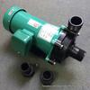 MD-120R Acid & Alkali Resistant Magnetic Pump for Chemicals and Seawater Circulation