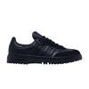 Samba Lux Freizeit 'Core Black'
