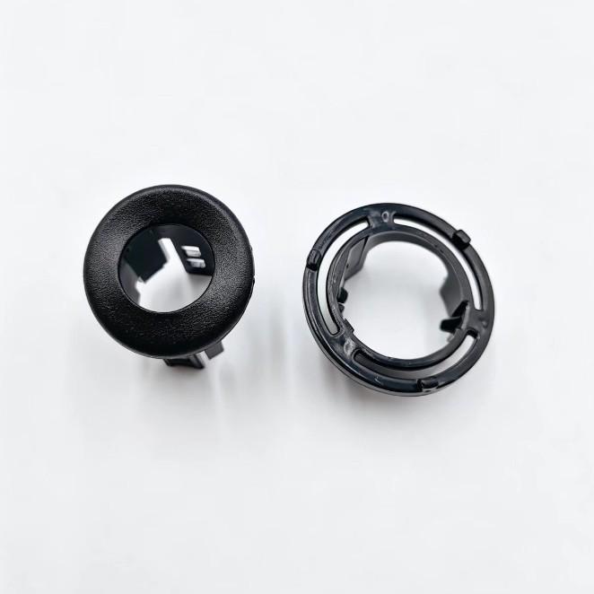 Reversing Radar Bracket 5N0919503E/5N0919491D for Touran