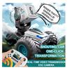 DWI rc drift car with screen can take pictures and videos rc car fpv remote conversation and shooting wireless camera RC car