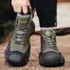 42 Height Increasing Yellow Shoes For Men Walking Large Boots Gray Man Sneakers Sport Wide Foot Imported Gifts Minimalist