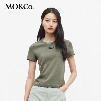 Tops – Camisetas
