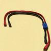EC5 Jump Starter Cable Compact and Lightweight Booster Easy to Use