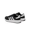 Кроссовки adidas Run 84