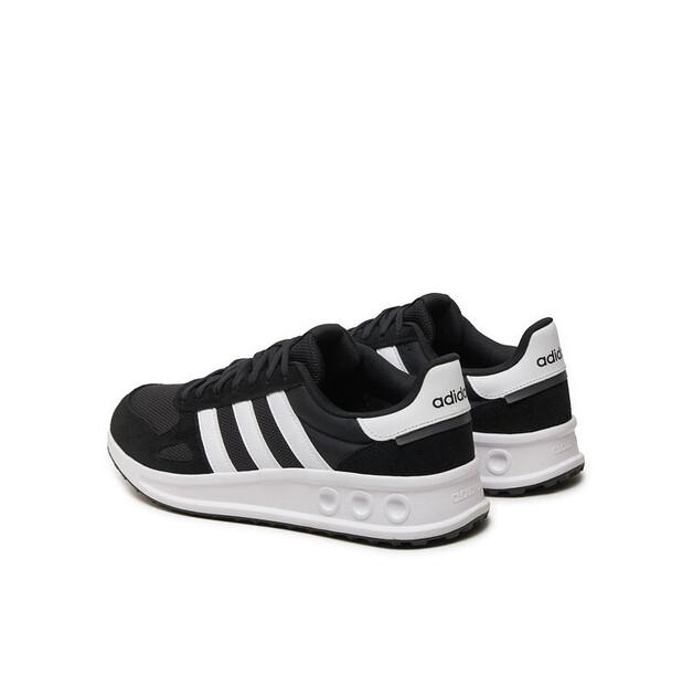 Кроссовки adidas Run 84