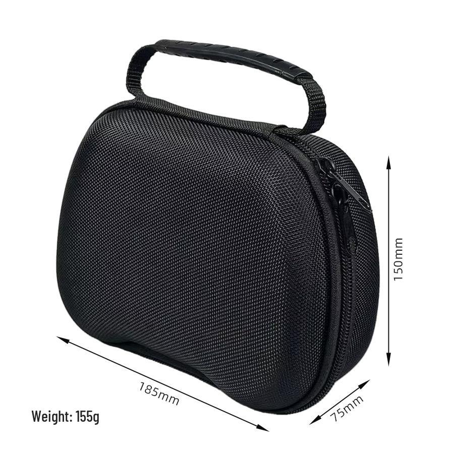 Universal Controller Protective Case for Switch/PS4/PS5/Xbox