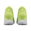 Nike HyperRev 2016 Fragment Volt 848556-371