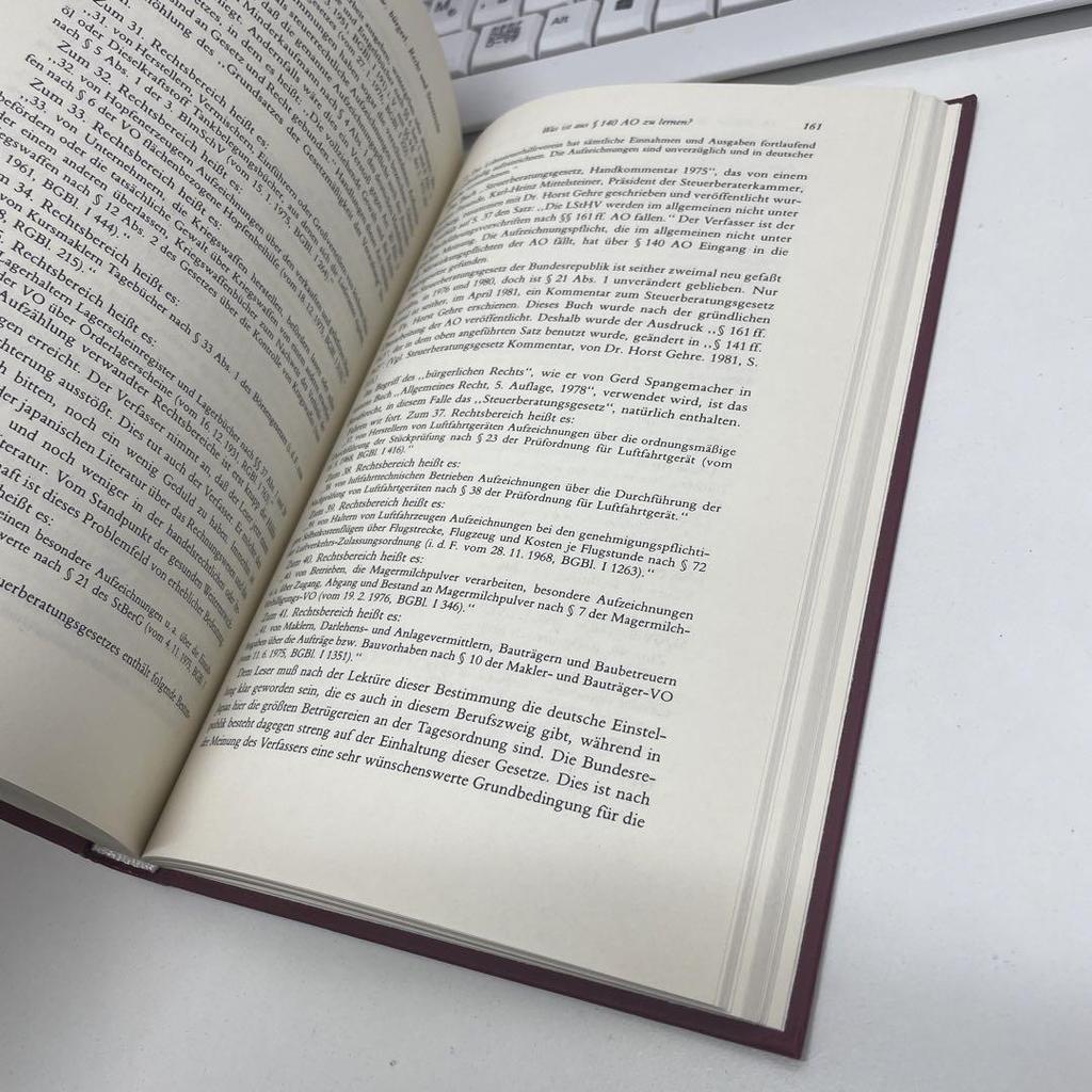 [USED] Takeshi Iizuka English Book Rare