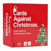 Against Christmas Hilarious Holiday Party Card Game for Adults Fun