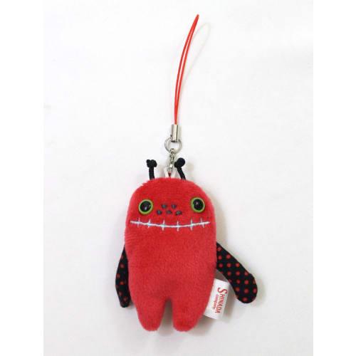 Shinada Mokeke An (Chimokke) MKM-0045RD