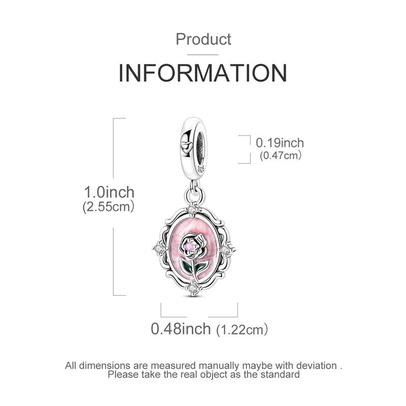 Copper Devil Eyes Dreamcatcher Owl Snake Butterfly Infinity Eternal Symbol Fit Original Bracelet Women Jewelry Girl