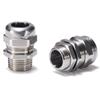 Stainless Steel Waterproof Cable Gland