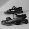 Herresko – Sandaler