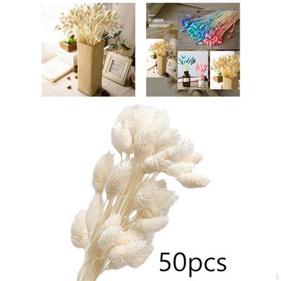 Kytice ze sušených květin ,Dekorativní ,Sušené květiny, Dekorace ze sušených květin na párty DIY aranžmá