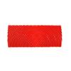 Rubber Wood Grain Paint Roller Imitation Wood Grain Pattern Paint Design Brush Home Decor Art Embossing DIY Wall Painting Tool
