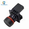 EG1Z-19G490-A Rear View Camera Back Up Camera For Ford Taurus 2013 2014 2015 2016 2017 2018 2019 EG1Z19G490A