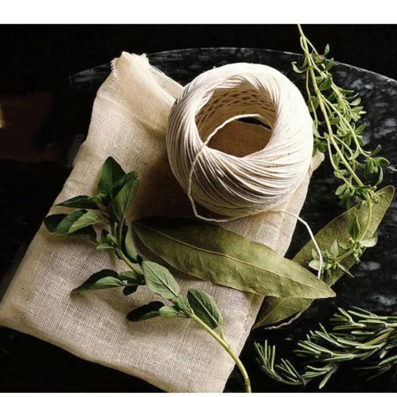 Spring and Summer New Man Pants Natural Pure Linen Long Pant Solid Color Drawstring Elastic Waist Trousers Daily Casual Pants