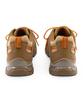 Yase Songi Songi X Yase Go Out Vintage Sneakers Beige