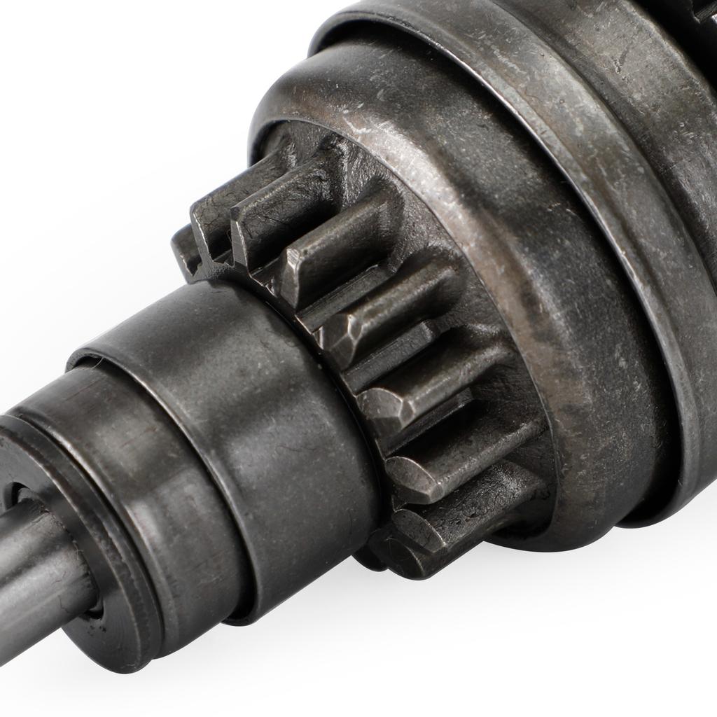 Bendix Starterritzel 14Z/40Z Für Exc Xcw Xc 250 300 Tpi 2017-2021 55440126000
