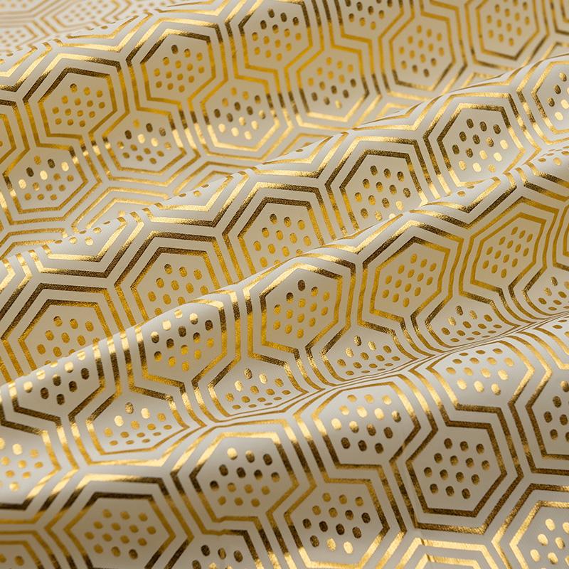 Anta Outdoor Series Volcano Rock Six-Degree Core Sports Travel Campus Fashion Windproof Warm Lightweight Thickened Goose Down Jacket 962546901-1