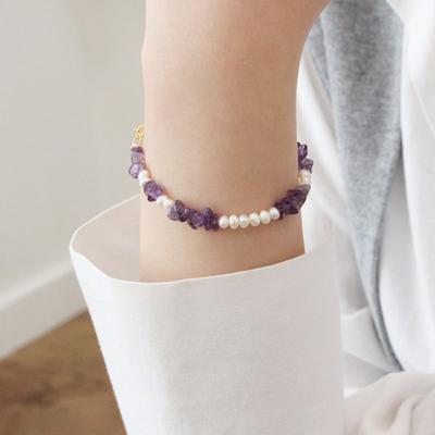 Madin`Ly Vogue Bracelet