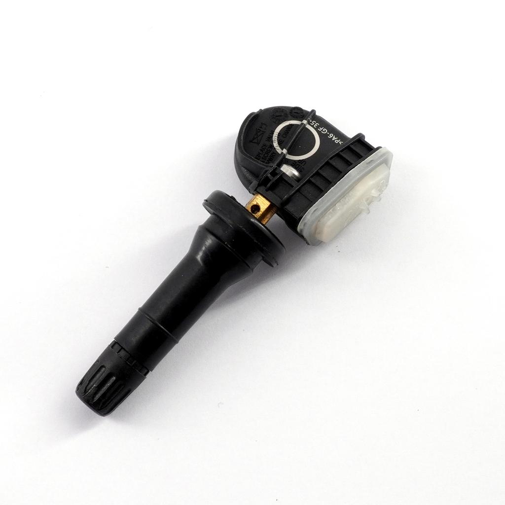 FR3Z-1A189-A FR3V-1A180-AA Sensore Pressione Pneumatici TPMS Per Ford Explorer Edge Mustang Ecosport Lincoln Continental MKX 315MHz