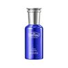 Dr Belmeur Cica Peptite Fiolă 50ml (3 opțiuni)