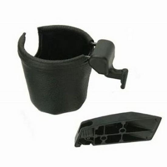 Mercedes-Benz Cup Holder - Model 4636830032, 46368024919040